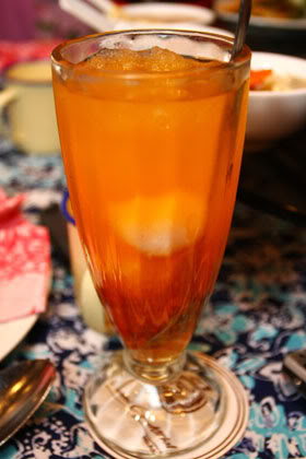 serinyonya7